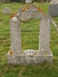 image of grave number 184888